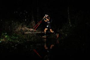 BIB: 
                            <button type="button" onclick="openModal(22447799)" class="btn btn-primary btn-sm float-right btn-popup" data-toggle="modal" data-target=".modal-high-quality">
                        <i class="fas fa-shopping-cart"></i> Add to Cart
                    </button>
                                            <button type="button" onclick="isThisMe(22447799, true)" class="btn btn-success btn-sm float-right btn-popup btn-isme hidden" data-toggle="tooltip" data-placement="bottom" title="นี่คือรูปของคุณใช่ไหม คลิกที่นี่เพื่อเอาเข้าอัลบั้ม">
                        <i class="fas fa-plus"></i> Add to album
                    </button>
                    <button type="button" onclick="isThisMe(22447799, false)" class="btn btn-warning btn-sm float-right btn-popup btn-isnotme hidden">
                        <i class="fas fa-ban"></i> Remove from album
                    </button>